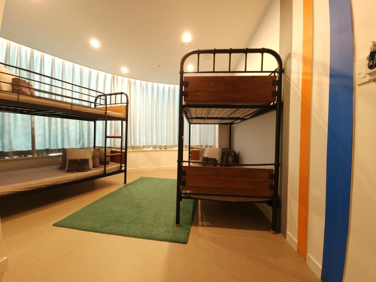 Ostello Oyo Myeongdong 3